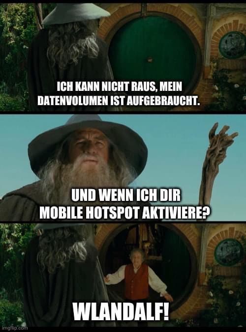 C14F2B44-C63B-492B-83F2-E7C6066EE17D.jpeg