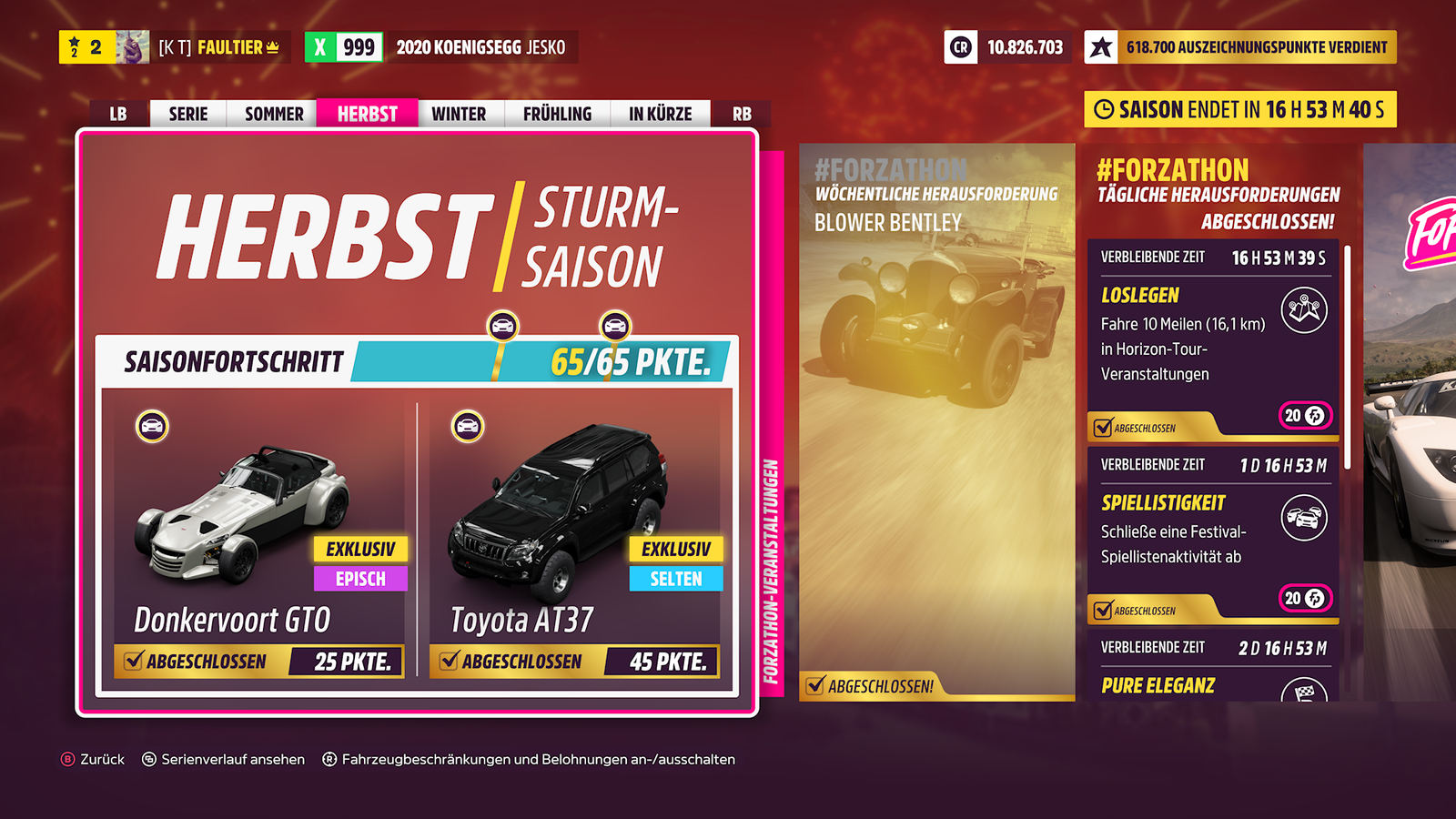 C1564941-BD32-4BD2-BF3D-35BC4AADB0A8.png