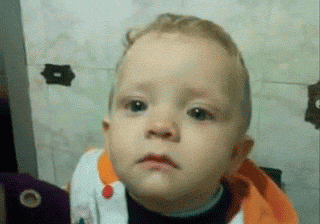 C15E3402-DCEC-497B-978D-9E87EB67C35B.gif