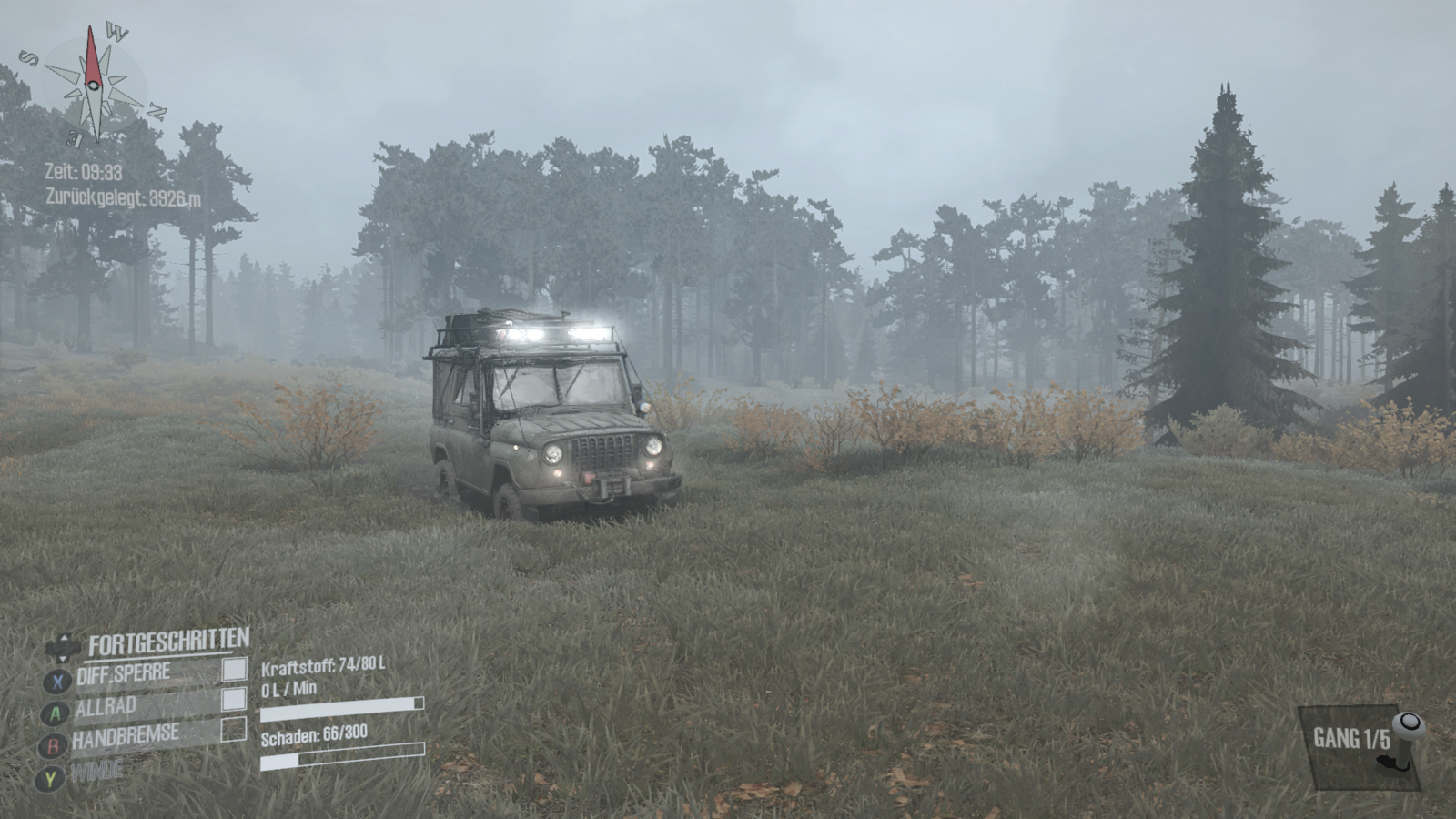c1d07505-d86a-4416-9980-2cb136d5d6c6.png