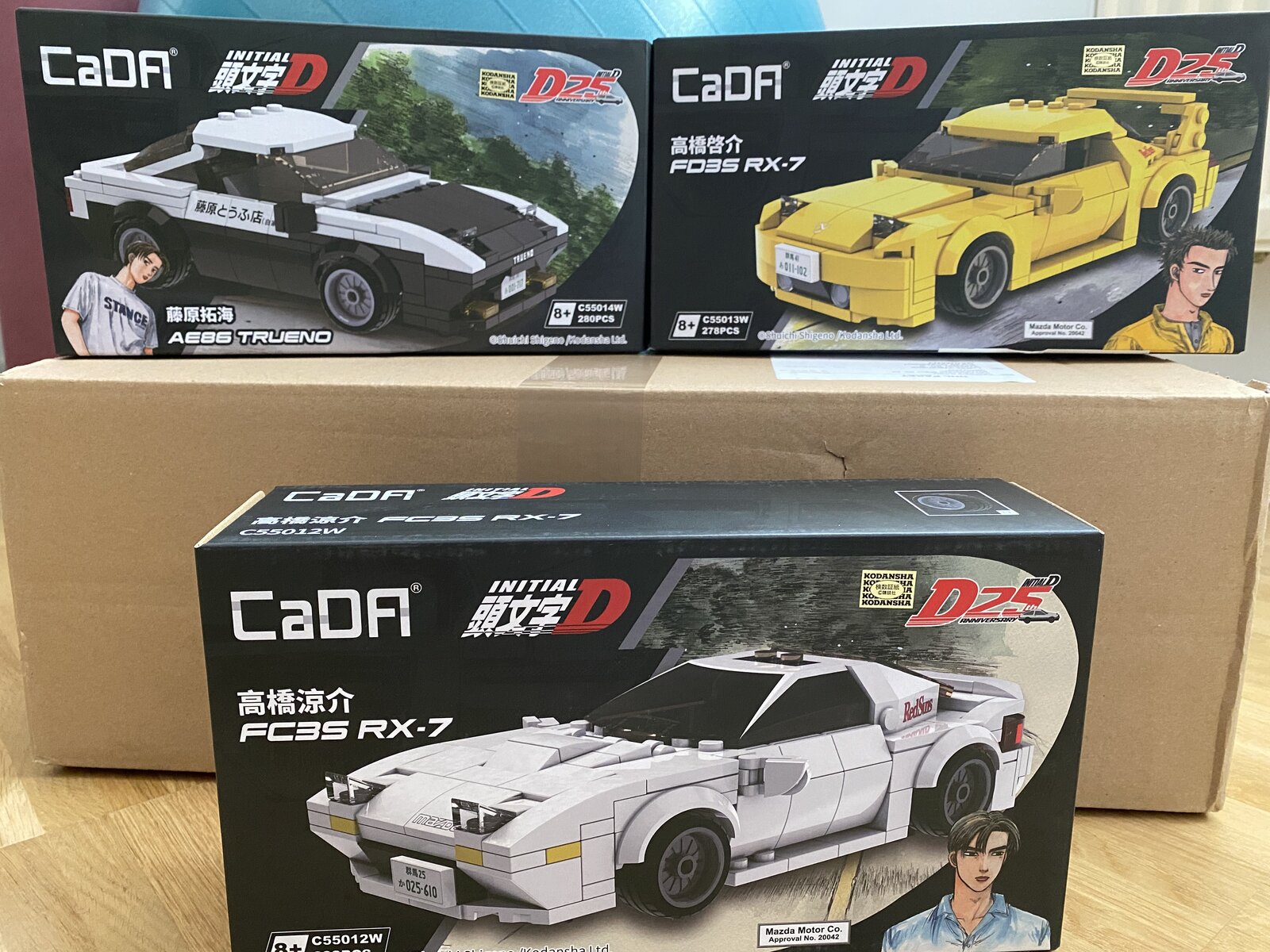 C1E467DE-CFCF-4BED-890F-09891888D3C9.jpeg