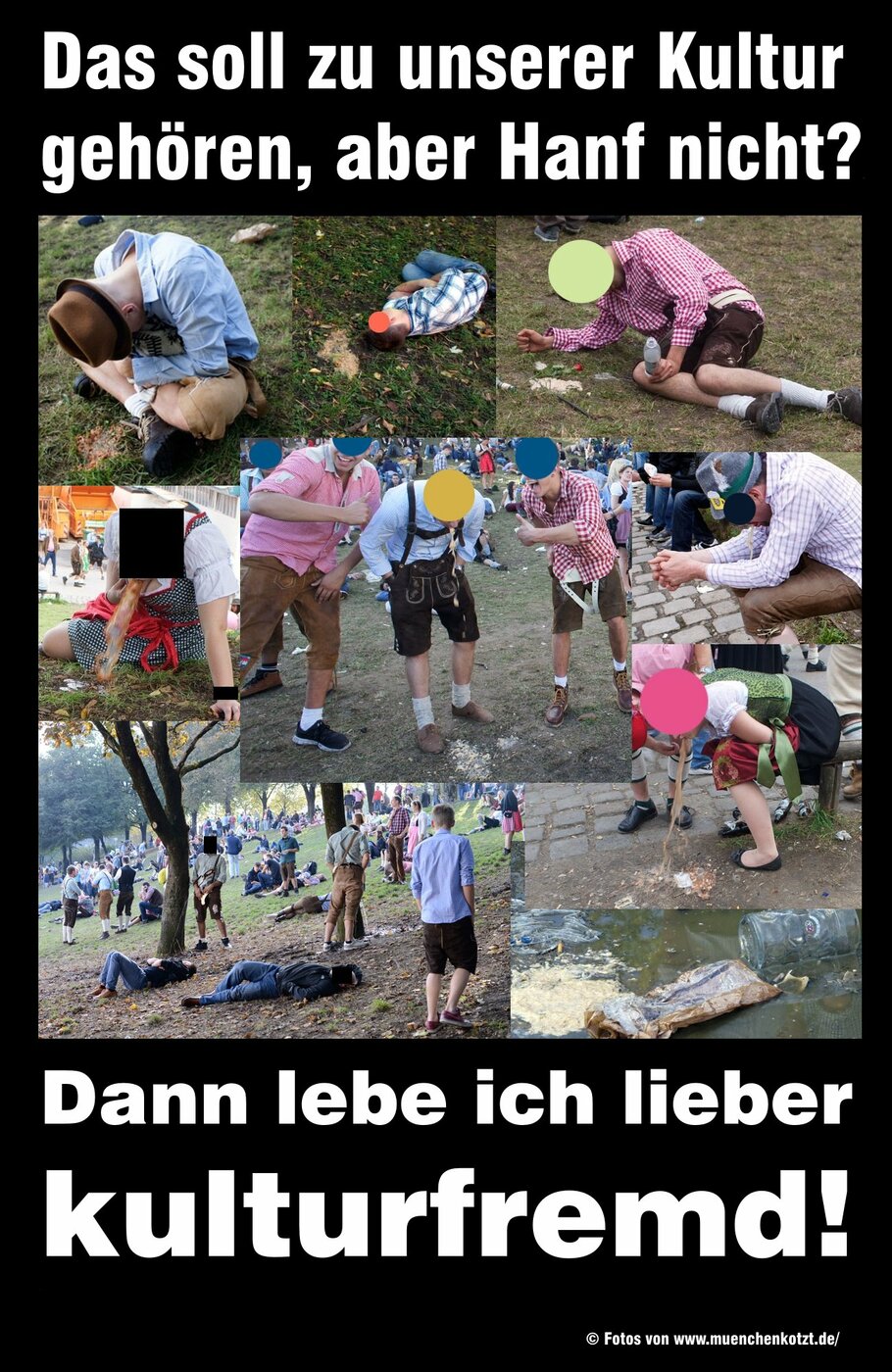 C2028EC1-561B-4DF7-B05E-460B9D1985D2.jpeg