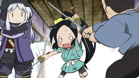 C219C576-8C73-4A85-AB11-4BCEDAB5880B.gif