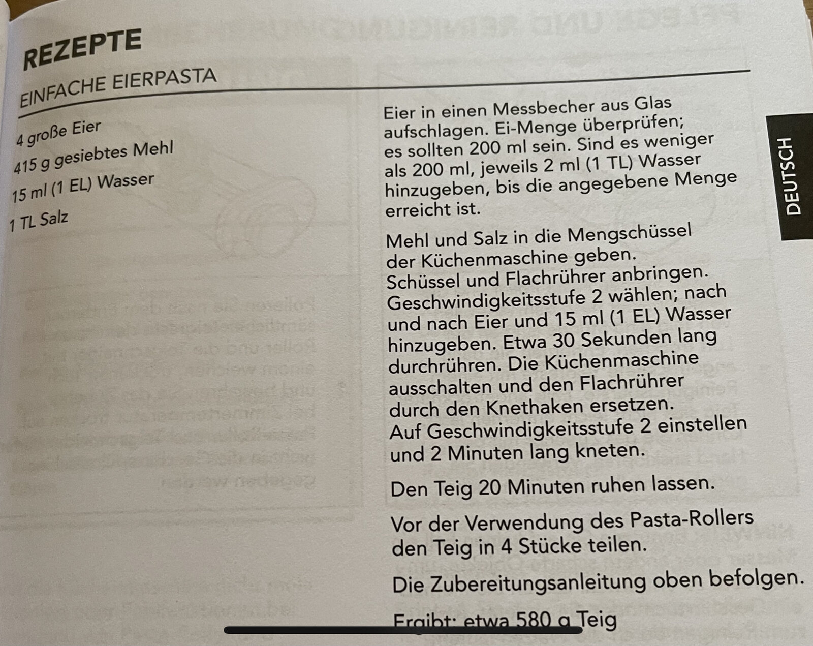 C219DF71-5D41-4C95-9590-B1F335263E5B.jpeg
