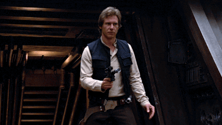 C2666019-24EE-4294-89DB-DBDFE2D872FE.gif
