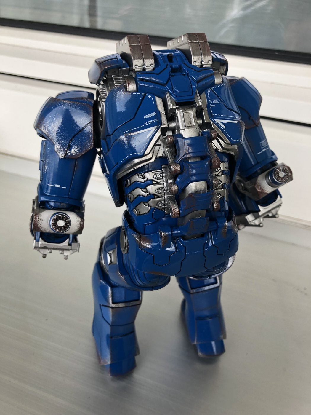 C288117C-50ED-432E-9254-39C77167647B.jpeg