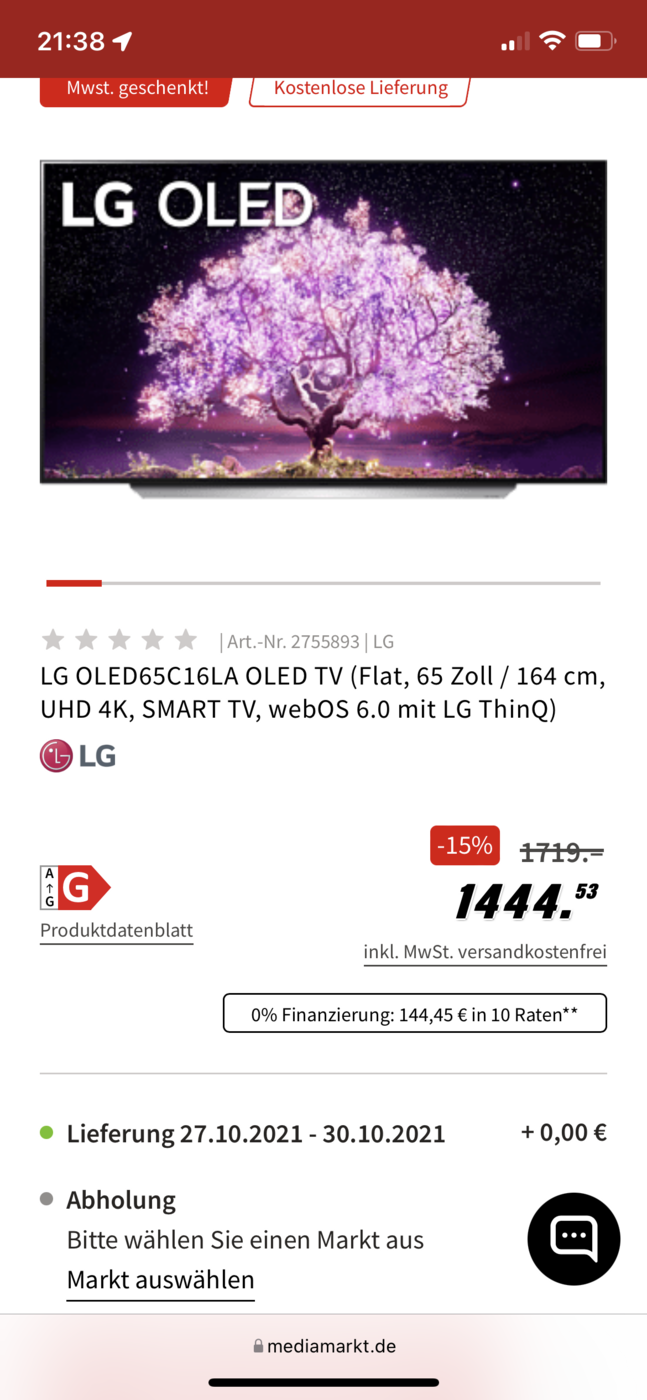 C28B609D-36EF-4829-BBA2-B4A0212E98CA.png