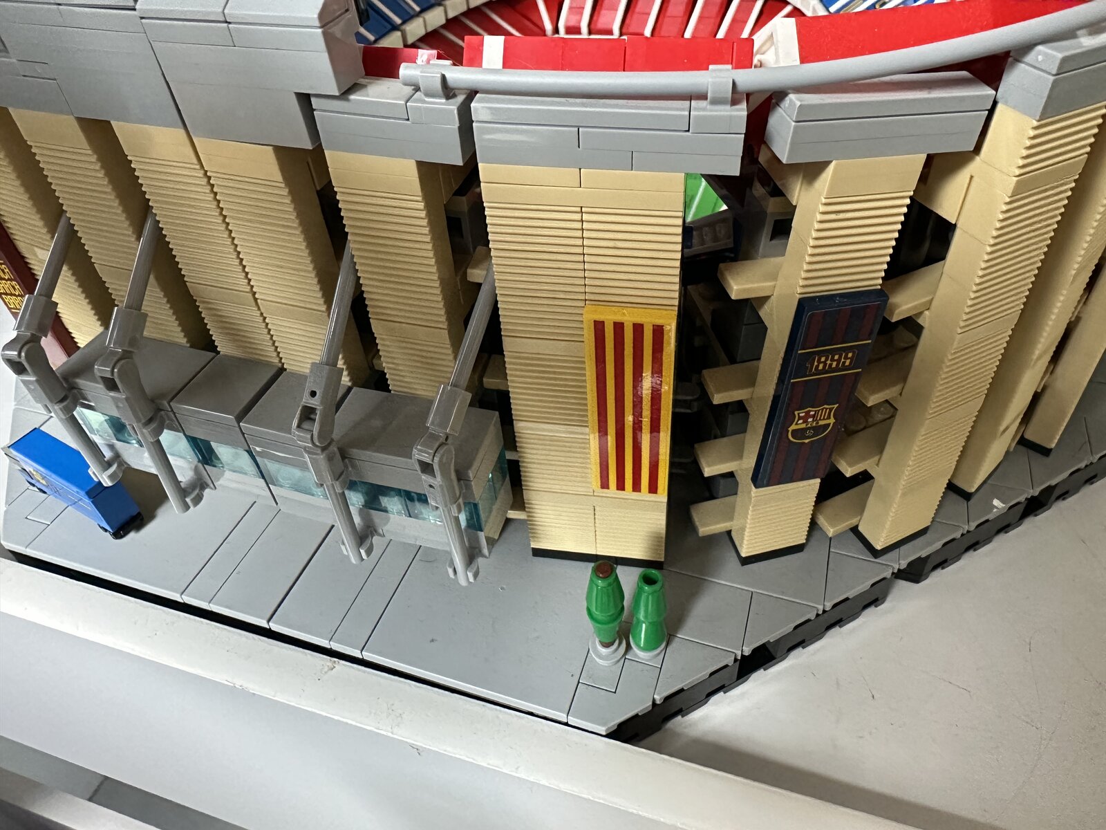 C29B8E41-CF1E-466B-A75B-36C8F562666D.jpeg