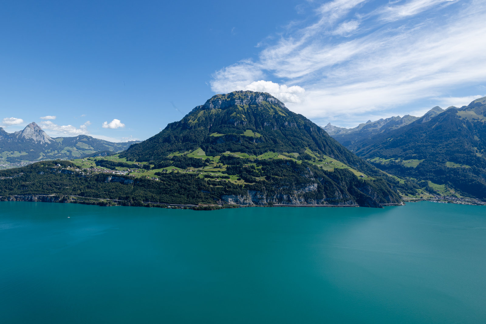 C2A08054-2DED-493D-988E-02085F05AC00.jpeg
