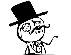 c2a422cf8f1fa8099517c67baaf89528_feel-like-a-sir-meme-press-like-a-sir-meme-hd_1500-1159.png