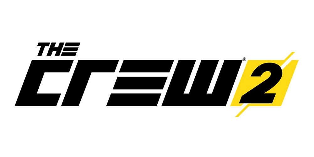 c2banner.jpg