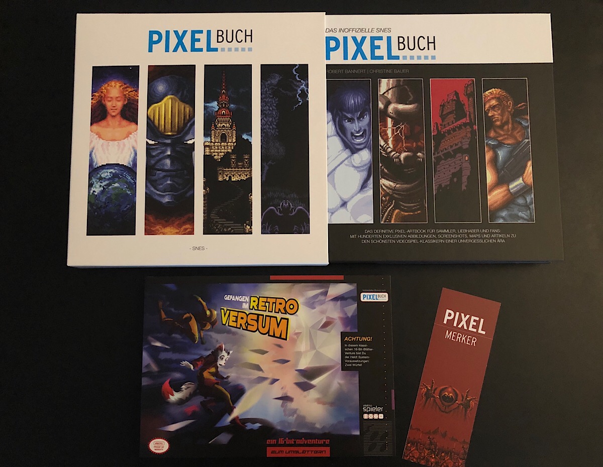 C2E23177-0DC3-438F-B8EB-0AD5393D79FC.jpg