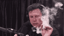 C30F08CD-302F-459D-91E2-5914F3BF2CBF.gif