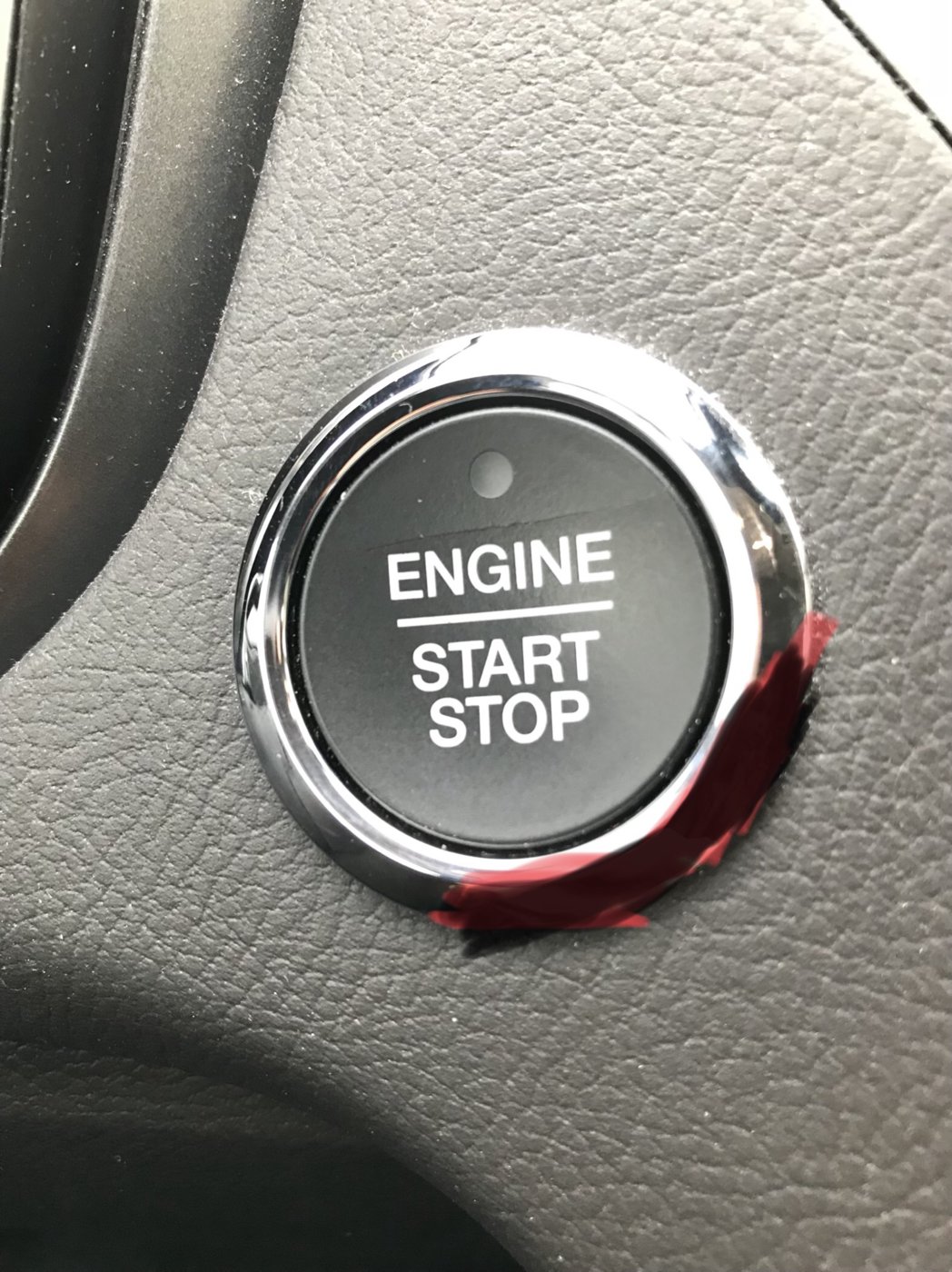 C31E3E91-C5DF-45E5-B54B-A401B8290C53.jpeg