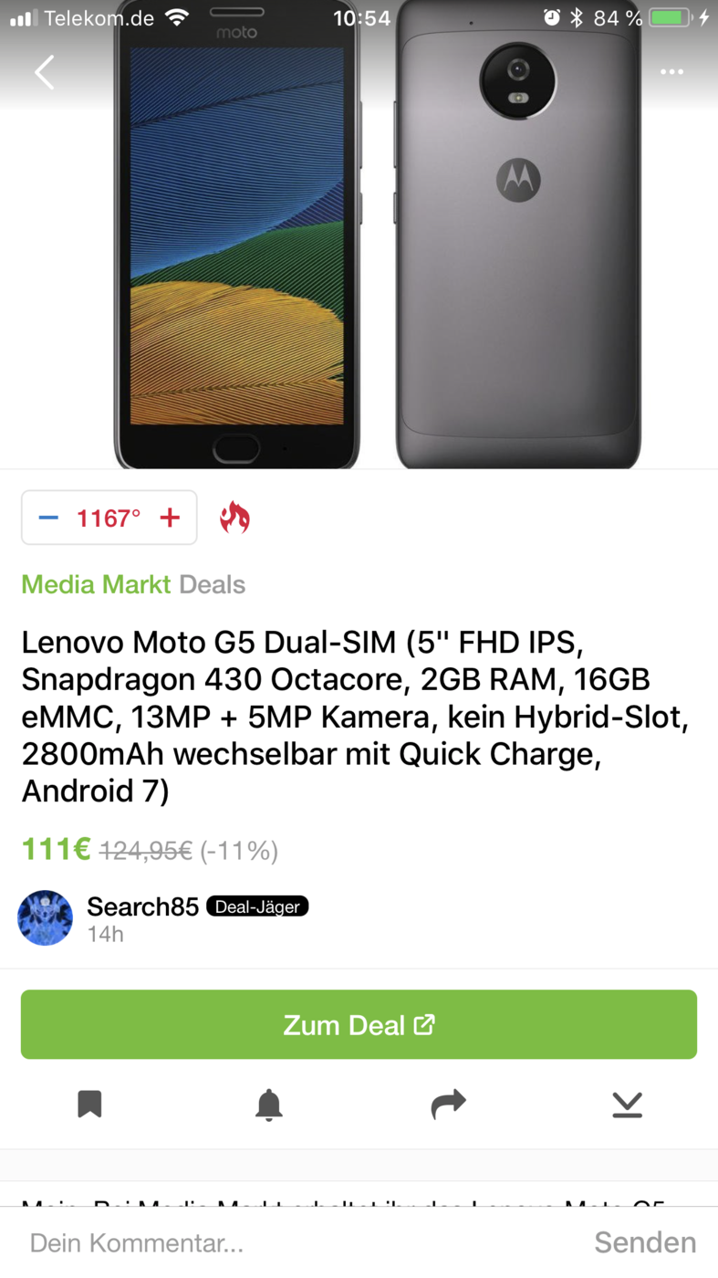 C323816E-1EA2-42DB-97FD-14FD5C453310.png