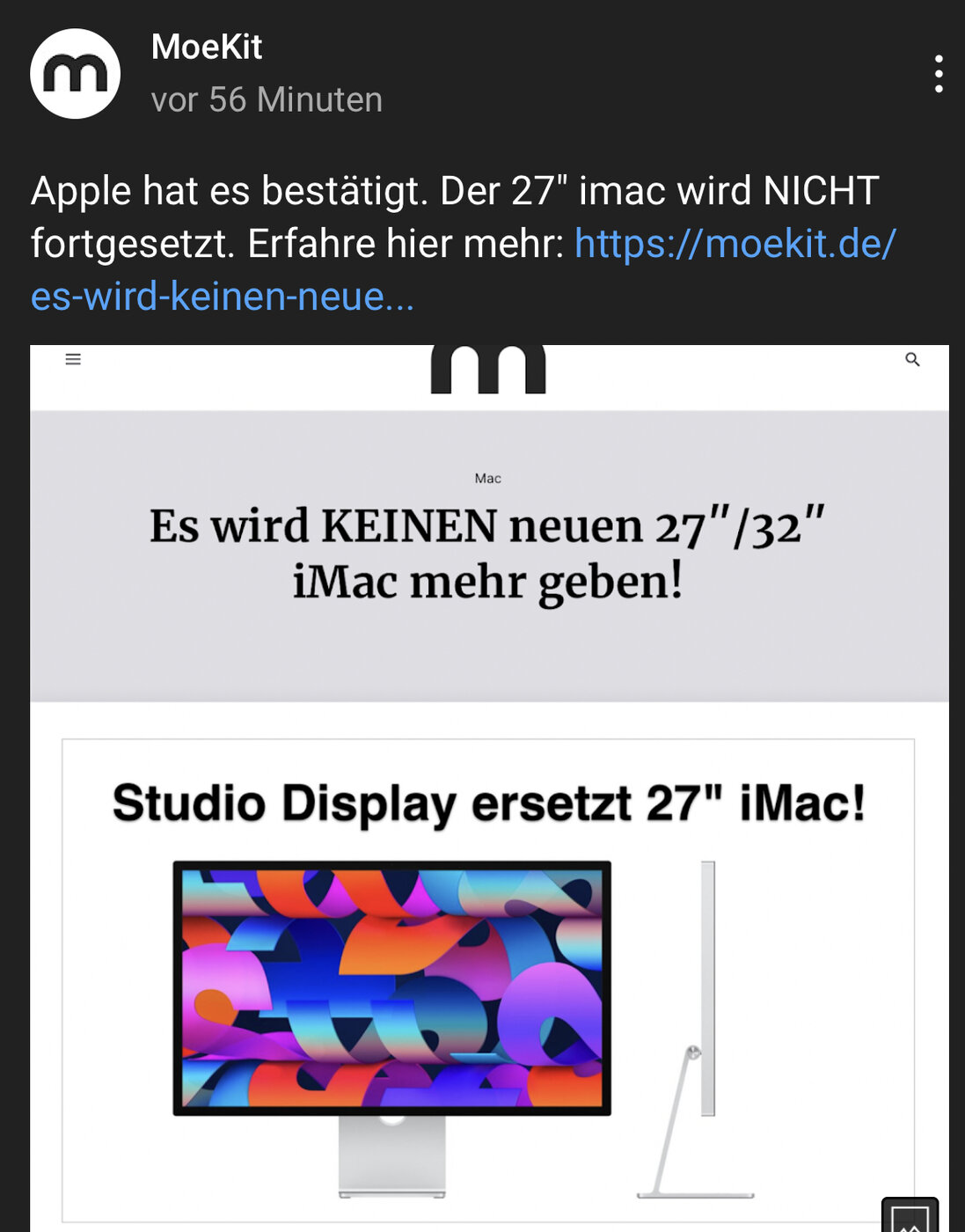 C38E7EF6-BF49-4BD4-8142-5C744FB063F8.jpeg