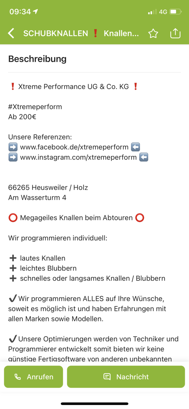 C3ED3D2D-2620-4E5F-96E6-949963D36D26.png
