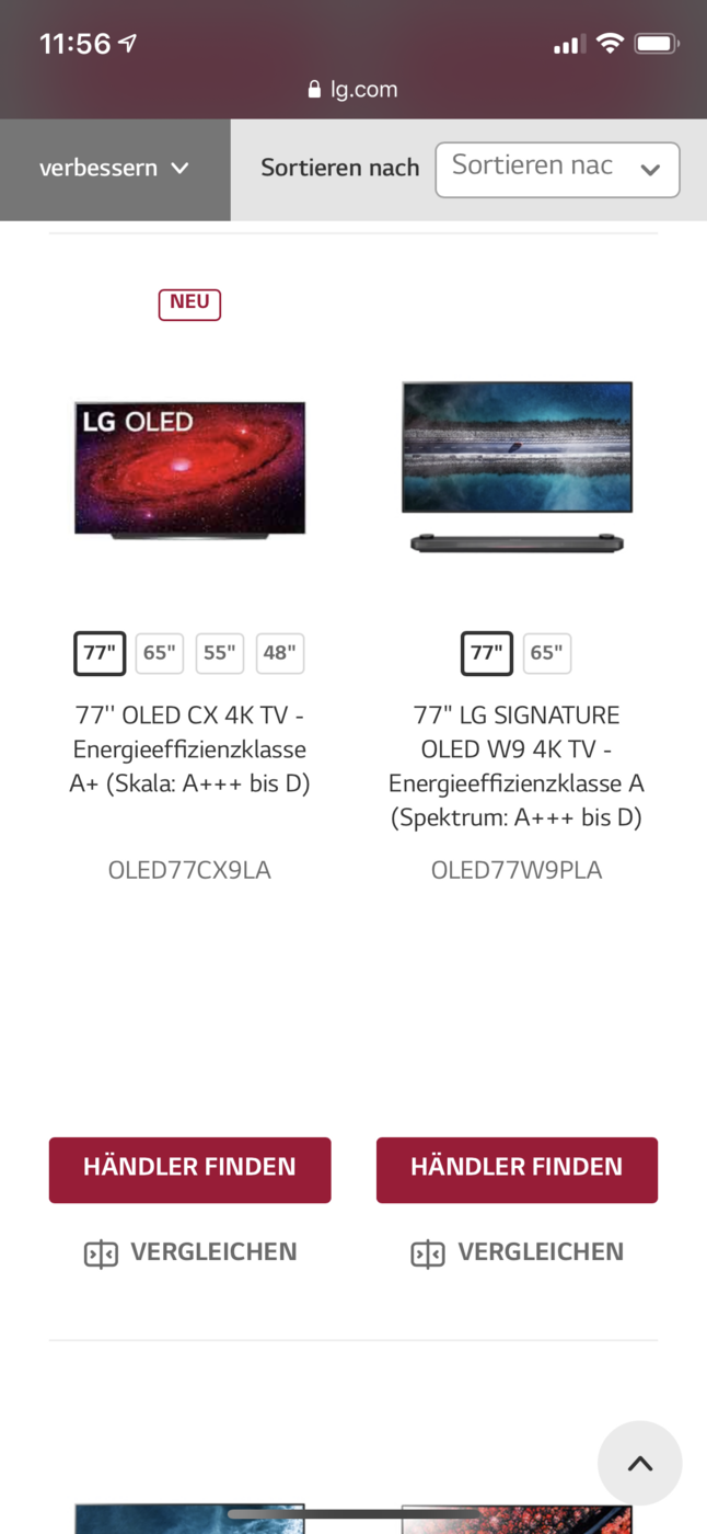C3FDFE13-B889-4AD0-B41C-04FAB496EDF3.png