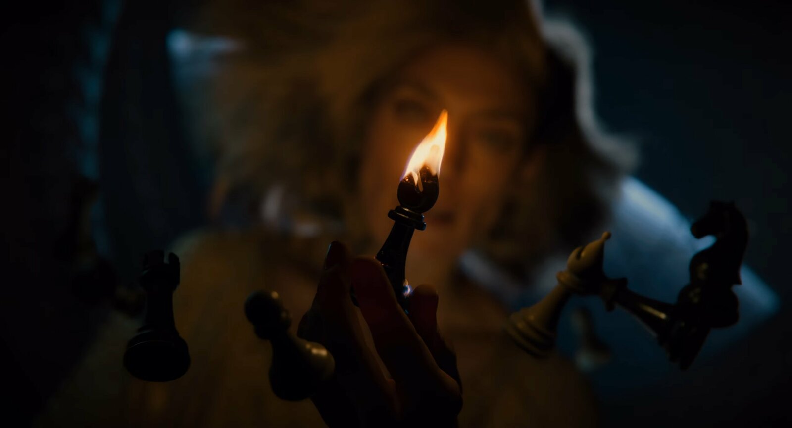 C3FF3A19-65FF-4E89-9115-D3AE55C4E21A.jpeg