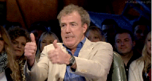 C40kQWkUCxldK.gif