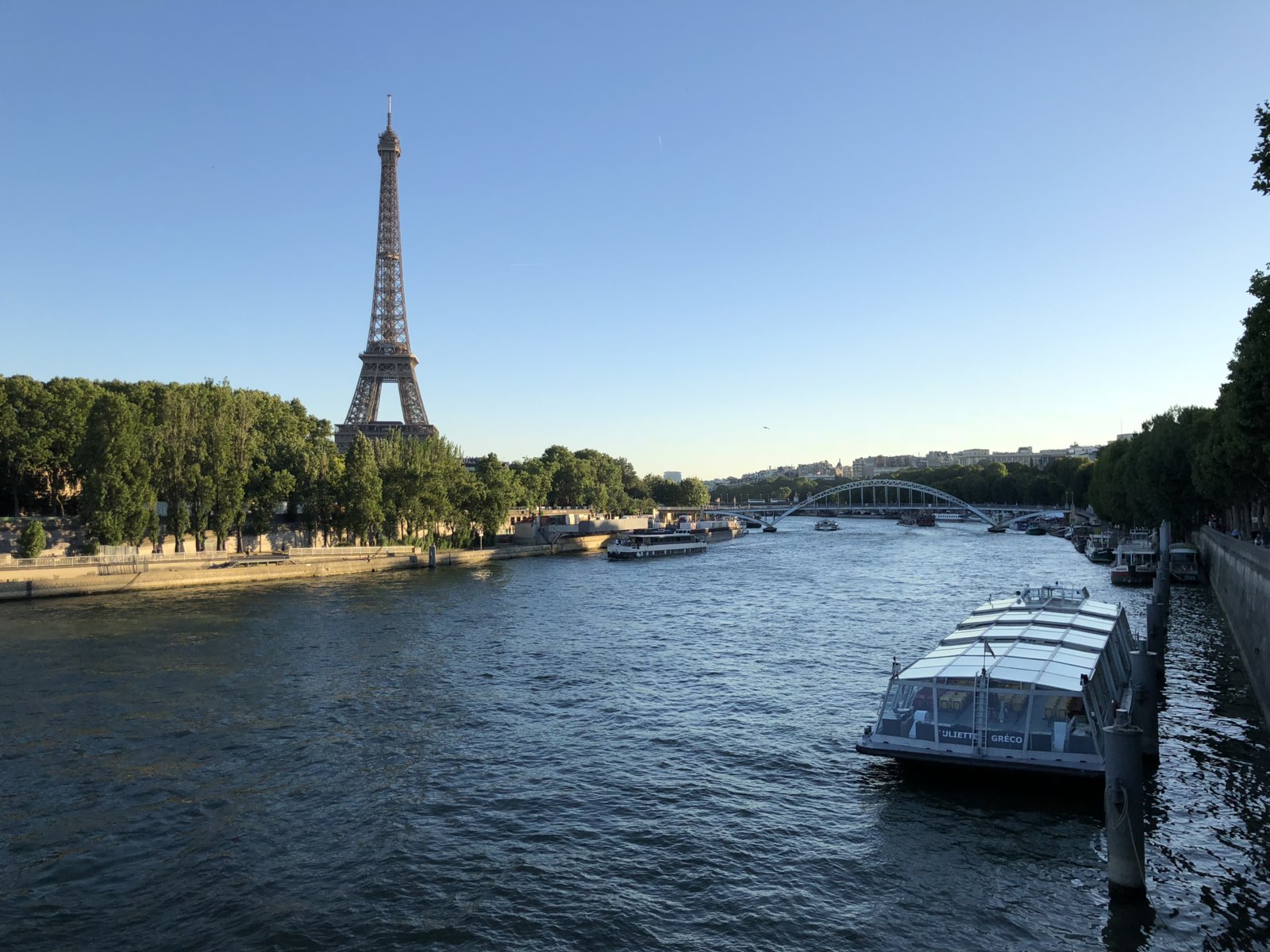 C42F0976-A2F4-48DE-92FE-F7CE80C9442D.jpeg