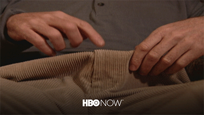 C431F331-A432-47EC-8F74-3D741F23C285.gif
