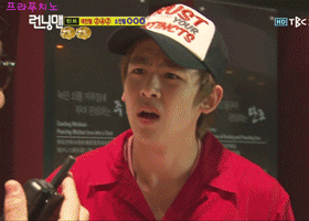 c436cPJmy6RSE.gif