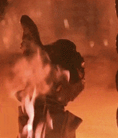 C4BF68CD-2D79-4EFA-BF1A-B47657340243.gif