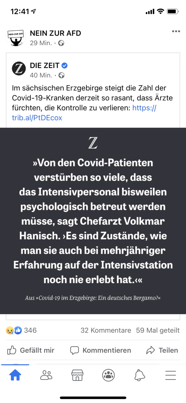 C4C9C654-6AD0-46E1-8344-9361AC2DB13D.png
