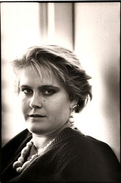 c4d29dc565f4f0362d7c86793554063d--alison-moyet-international-day.jpg