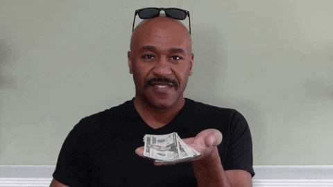 C4FFFDB0-D39B-4A48-84E2-ABD663A3DDEE.gif