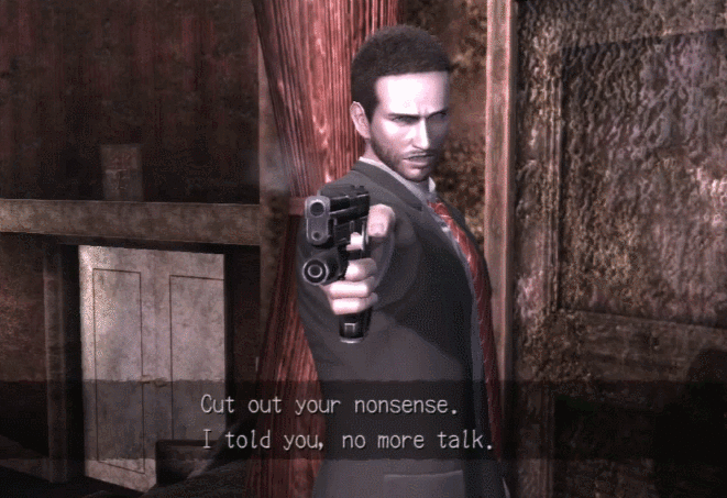 c51.gif