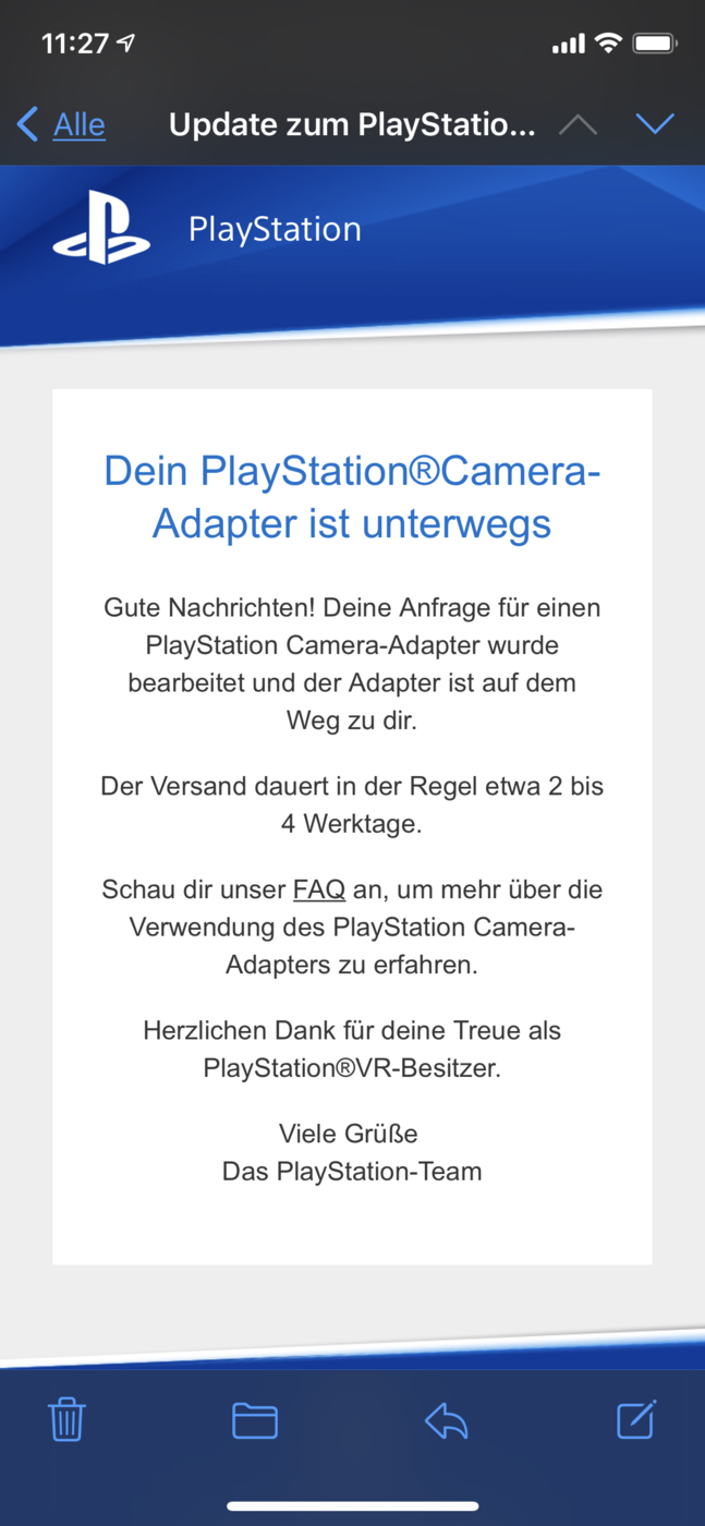 C518B3EB-B5FD-4A64-8B64-D9ADF77C54F8.png