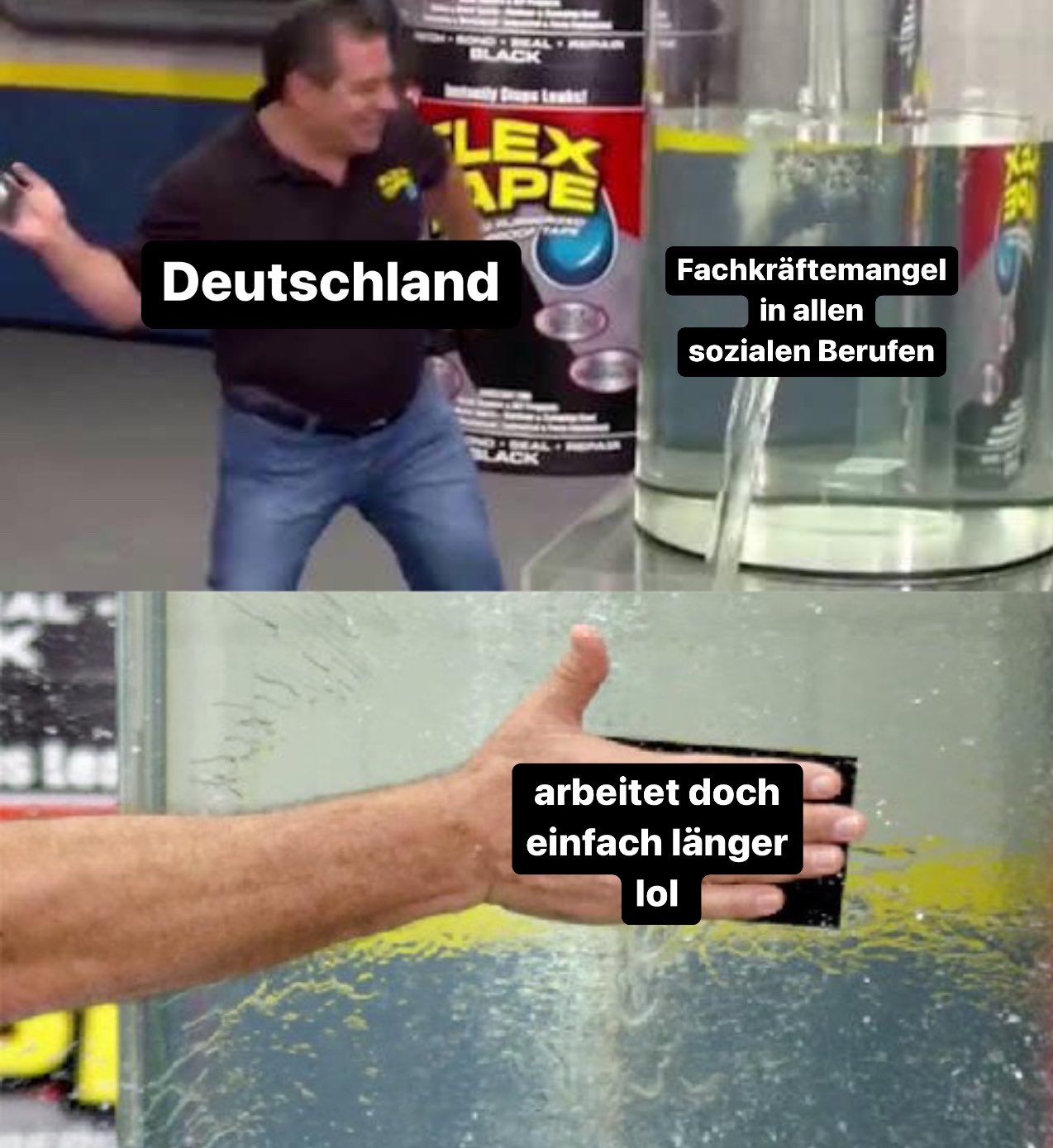 C51EC41C-6E8A-4D7D-B2EE-87C8A855ABA6.jpeg