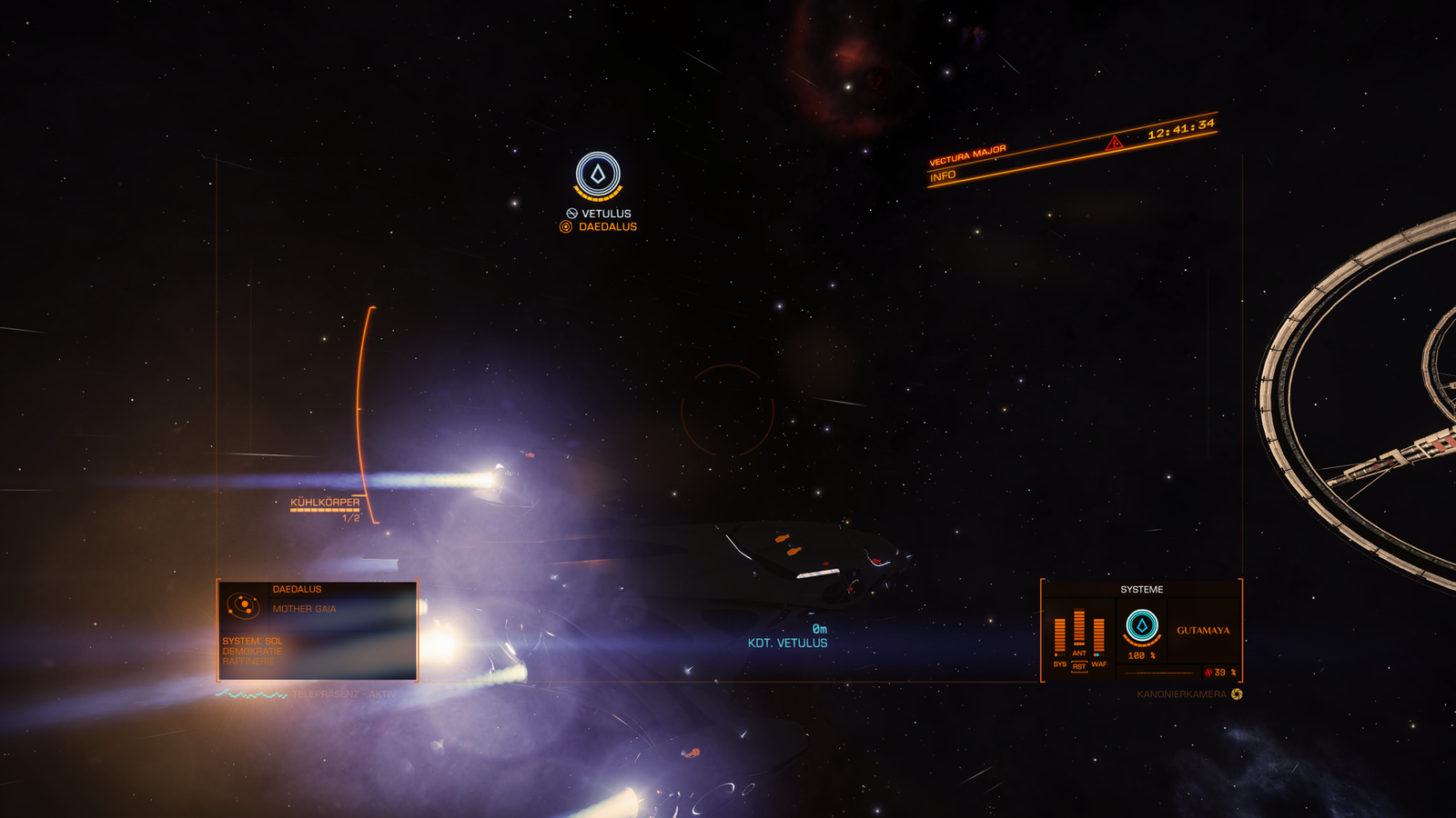 c51feb40-a56b-4b1c-9573-a6e1493c2536.png