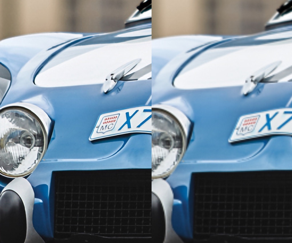 C5573799-0E5D-481B-B28F-4C33112BA6B6.jpeg