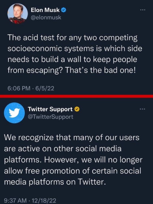 C5A3A1C0-E872-40F0-8921-3A56DC87E5BD.jpeg