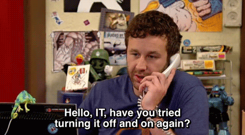 C5C23E9E-6E3C-46B7-8C28-12C1B5848392.gif
