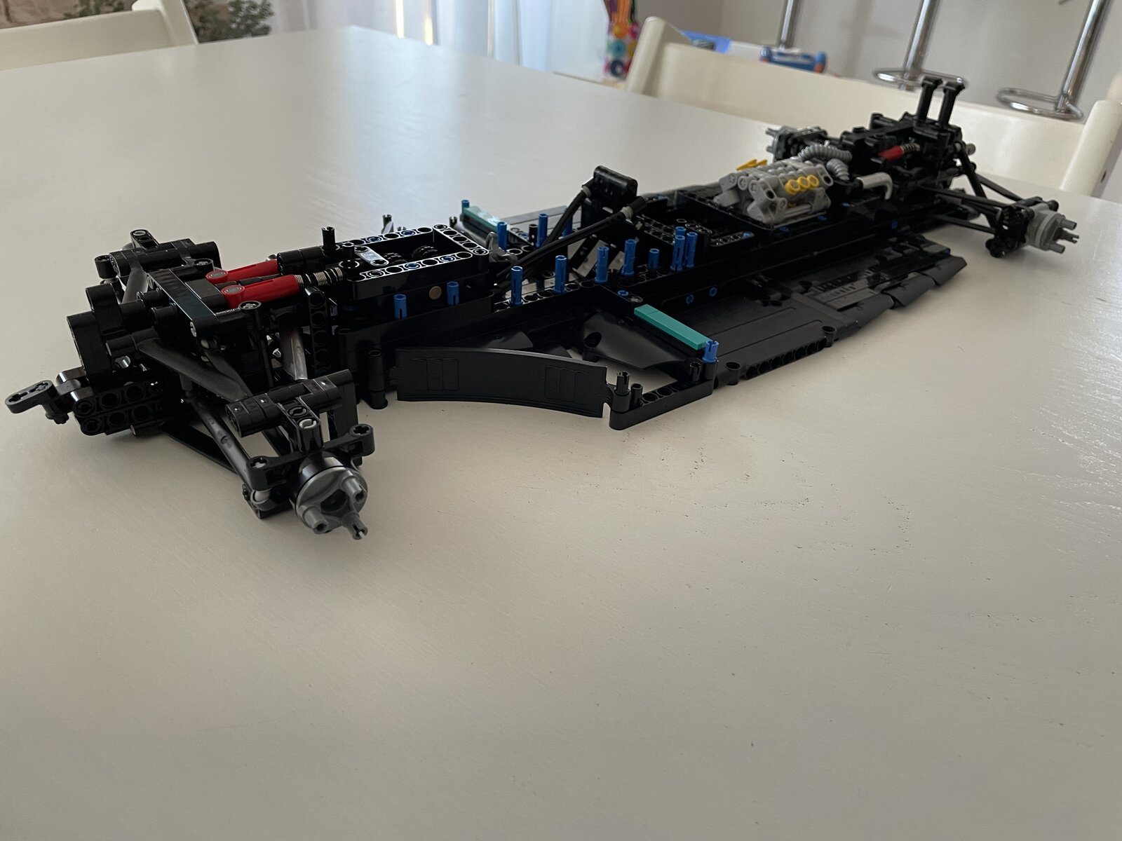 C610800F-B22D-4793-B4E5-F18FAAD53896.jpeg