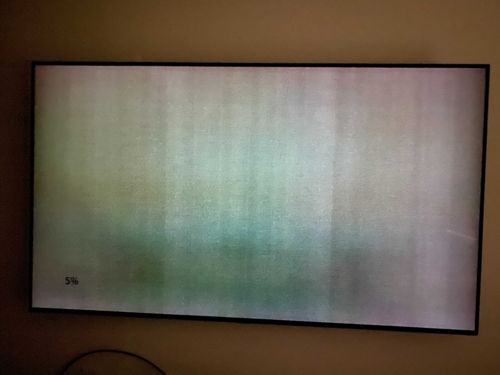 C610C4EA-801E-497E-B1AB-F9E0BA30ADA0.jpeg
