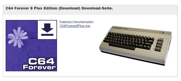 C64 Forever.jpg