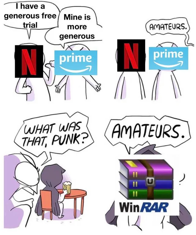 c6442999f62e66f0d125c36595aaab36.png