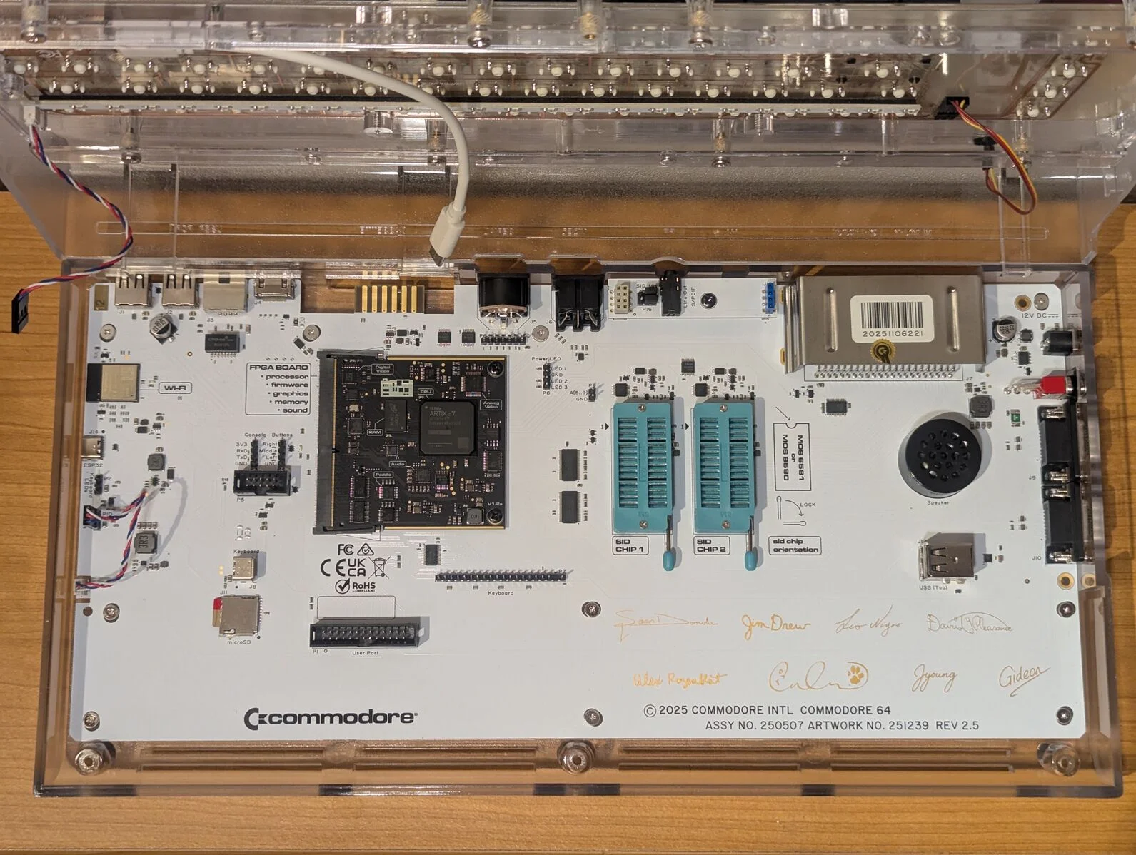 c64u_mainboard.webp