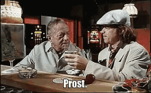 C66C9560-B5E0-4E7B-8D14-F324953030ED.gif