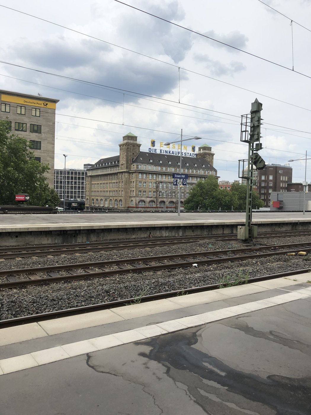 C68E49DB-E84D-4C71-BB45-E7CB1E765FE5.jpeg