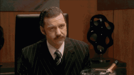 c6DIpCp1922KQ.gif