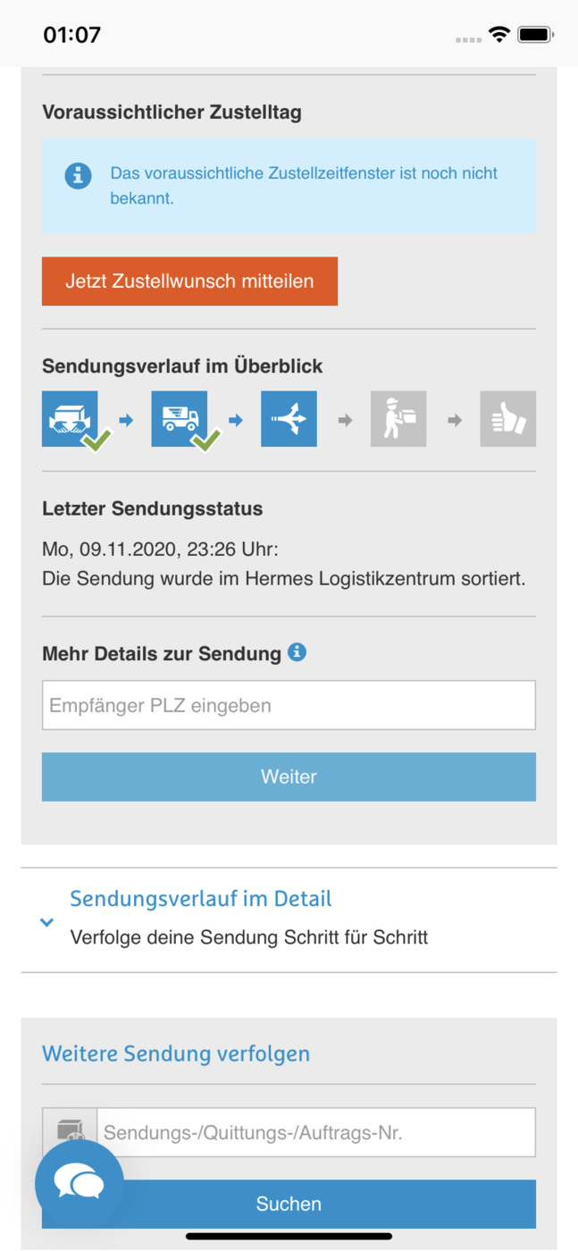 C6FF2848-9FC9-4ED6-9223-231E6B37EF3C.png