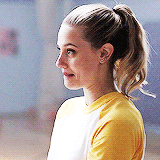 c6ff78d0-ec51-4d43-85b6-77bf83e5e8bd.gif