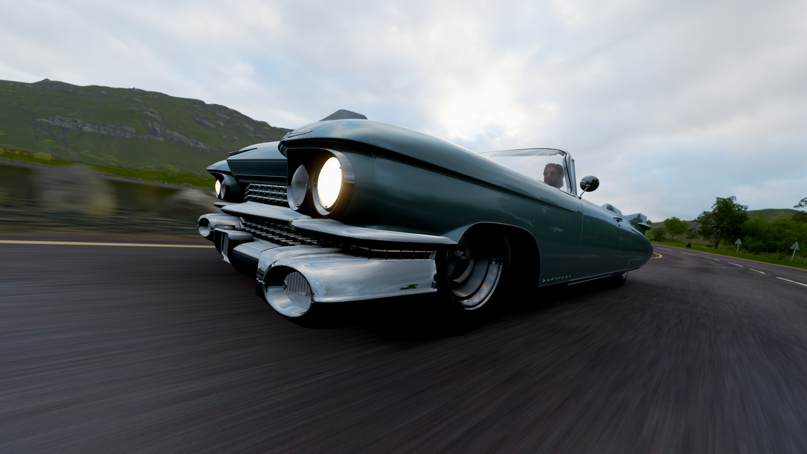 c7115c7f-6a30-44d0-9657-35e6aee52477.png