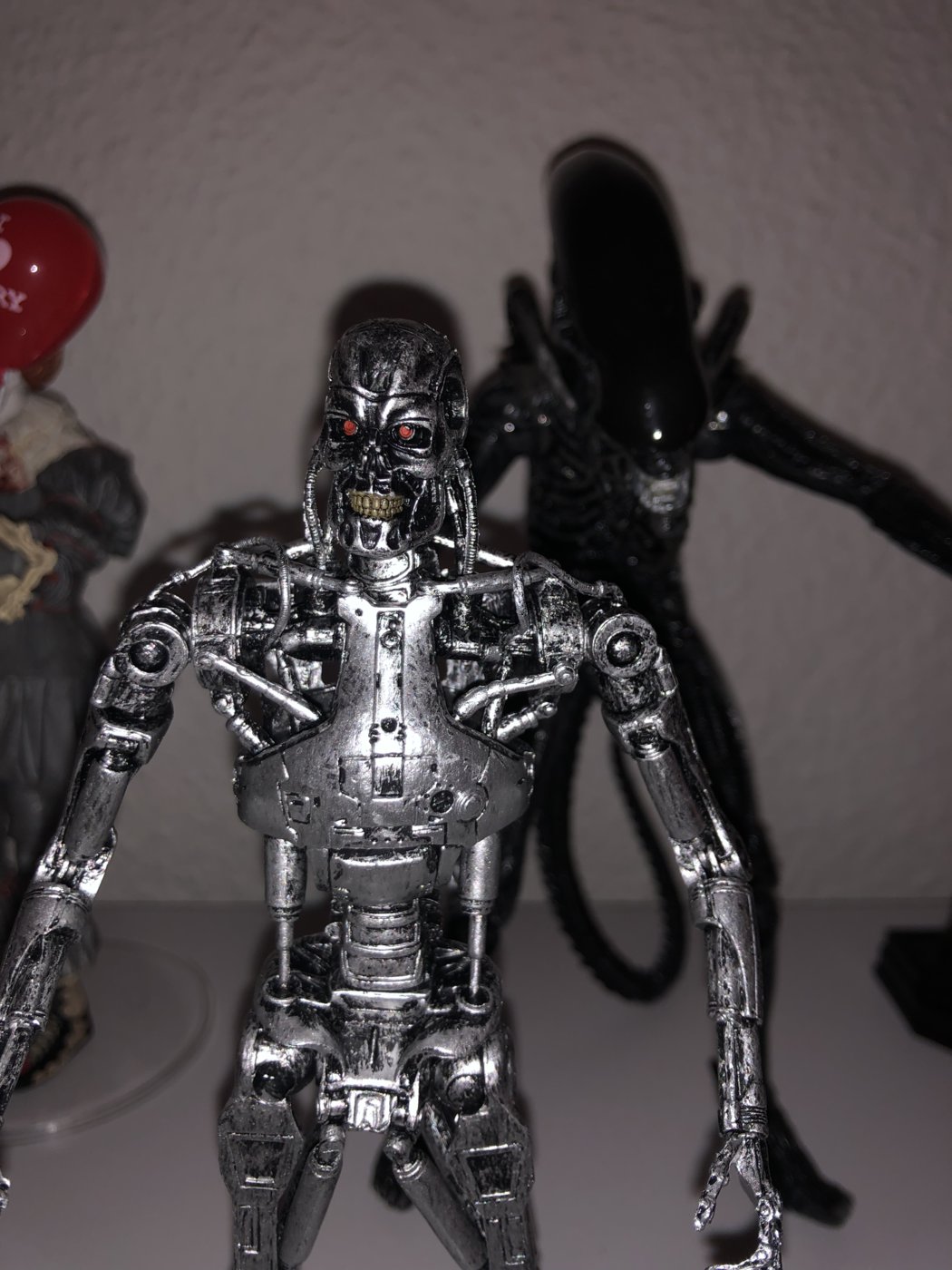 C7116795-FD69-401F-9726-264BF3999A95.jpeg